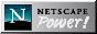 Get Netscape